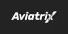 Aviatrix Logo