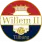 Willem 2 Tilburg Logo