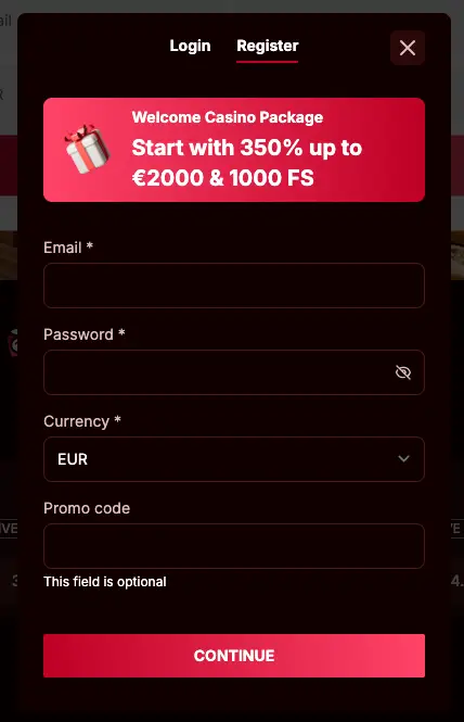 PiratePots Casino Test