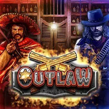 Outlaw Logo