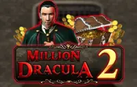 Million Dracula 2 Logo