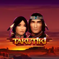 Takutiki Logo