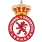 Cultural Leonesa Logo