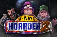 xWays Hoarder 2 Logo