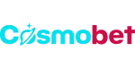 Cosmobet Logo