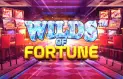 Slot: Wilds of Fortune ohne Einzahlung