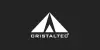 Cristaltec Logo