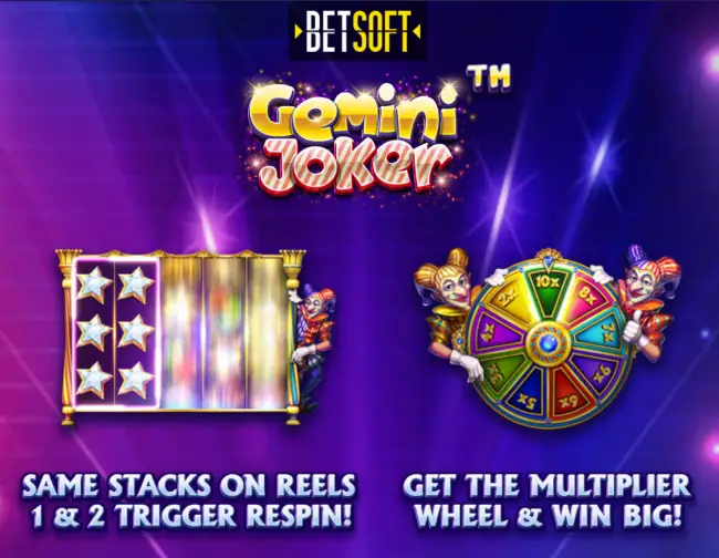 Hotloot Casino