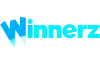Winnerz Logo