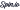Spin.io Logo