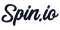 Spin.io Logo
