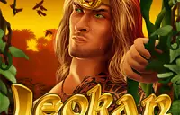 Leokan Logo