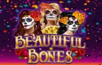 Beautiful Bones Logo