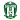 VMFD Zalgiris Vilnius Logo