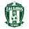 VMFD Zalgiris Vilnius Logo