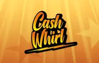 Cash Whirl Logo