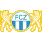 FC Zürich Logo