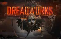 Dreadworks Logo