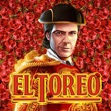 El Toreo Logo