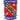 Bangor City Logo