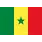 Senegal Logo