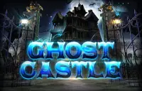 Ghost Castle Logo