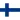 Finnland Logo