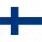 Finnland Logo