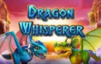 Dragon Whisperer Logo