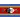 Swasiland Logo
