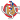US Cremonese Logo