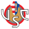 US Cremonese Logo