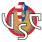 US Cremonese Logo