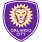 Orlando City SC Logo