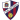 SD Huesca Logo