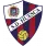 SD Huesca Logo