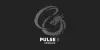 Pulse 8 Studios Logo