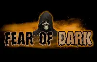 Fear of Dark Logo