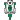 FK BAUMIT Jablonec Logo