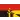 Angola Logo
