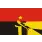Angola Logo