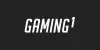 Gaming1 Logo