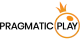 Pragmatic Play Logo