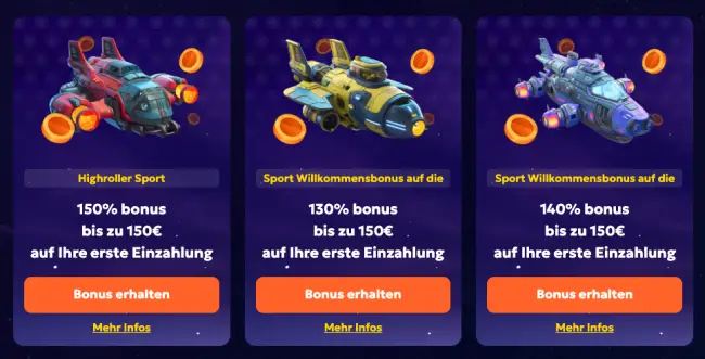 Winarius Sport