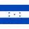 Honduras Logo