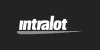 Intralot Logo