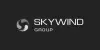 Skywind Logo