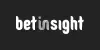 BetInsight Games Logo
