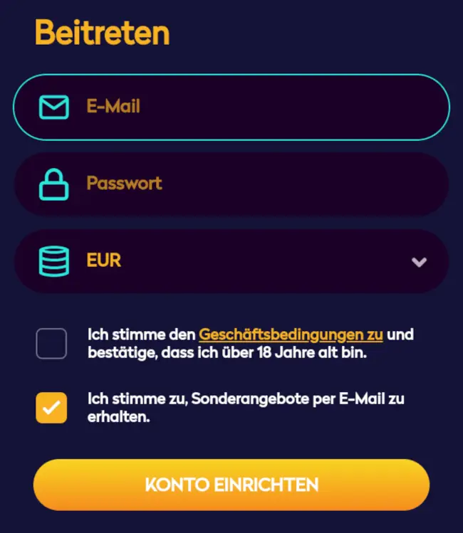 casino360 registrierung