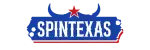 Spintexas Logo
